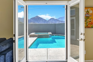 78595 Saguaro Rd, La Quinta, CA 92253