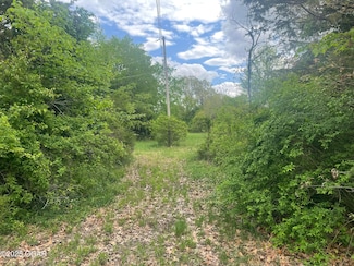 1,2, 11-26 Burden Subdivision, Sarcoxie, MO 64862