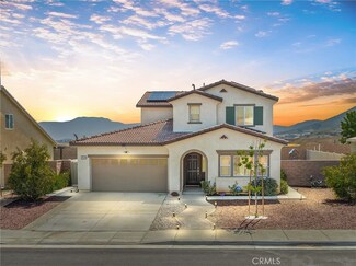 29628 Dotted Mint Rd, Winchester, CA 92596