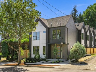 1790 SE Spokane St Unit 5, Portland, OR 97202