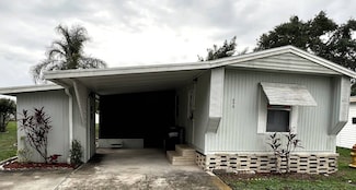 698 Century Ln, Winter Haven, FL 33881