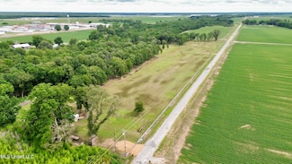 0 Blue Lake Rd, Drew, MS 38737