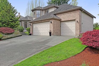 19490 SE 57th Place, Issaquah, WA 98027