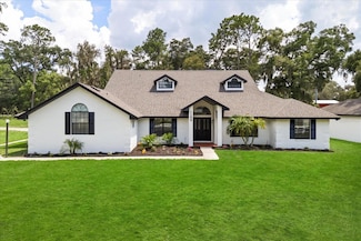 1155 Mcgregor Rd, Deland, FL 32720