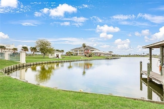 0 Cape Breton Dr Unit 2460929, Slidell, LA 70458