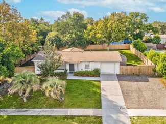 9506 Northcliffe Blvd, Spring Hill, FL 34608