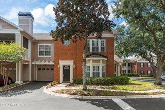 10901 Burnt Mill Rd Unit 303, Jacksonville, FL 32256