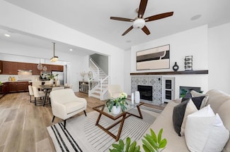 1686 Pember Ave, Chula Vista, CA 91913