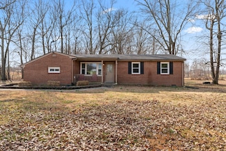 3019 Friendship Rd, Cross Plains, TN 37049