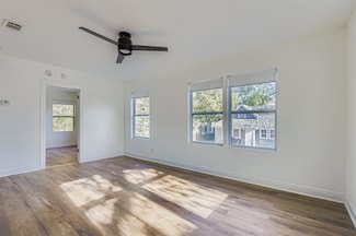 1013 E 3rd St Unit B, Austin, TX 78702