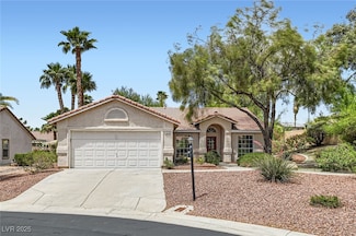 5529 Cranwood Ct, Las Vegas, NV 89130