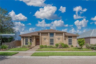7318 Pepper Ridge Rd, Corpus Christi, TX 78413