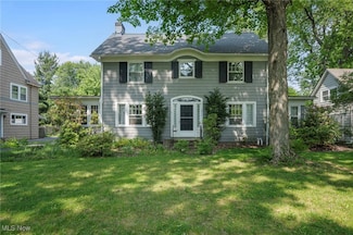 2924 Brighton Rd, Cleveland, OH 44120