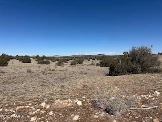6782 S Rising Sun Rd, Grand Canyon Junction, AZ 86046