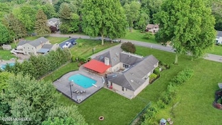 27 Southview Terrace S, Middletown, NJ 07748