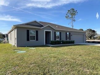 9155 100th Ct, Vero Beach, FL 32967