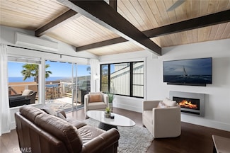 1029 Katella St, Laguna Beach, CA 92651