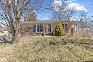 21 E Tilden Dr, Brownsburg, IN 46112
