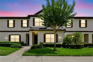 600 Northern Way Unit 607, Winter Springs, FL 32708