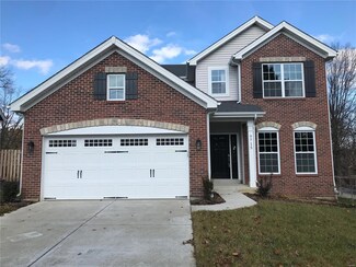 9715 Mueck Terrace, St. Louis, MO 63119