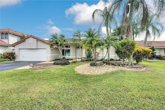 11888 NW 2nd St, Coral Springs, FL 33071