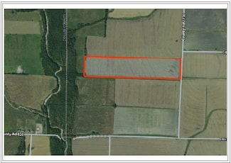 TBD County Road 2730, Farmersville, TX 75442