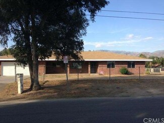 2300 W 2nd Ave, San Bernardino, CA 92407