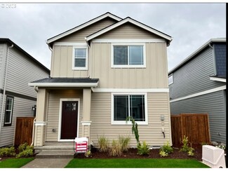 12880 SW Tabor Terrace, Beaverton, OR 97007