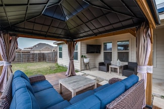 799 Bayberry Ln, Princeton, TX 75407