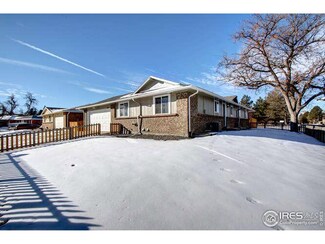 15604 E 13th Ave, Aurora, CO 80011