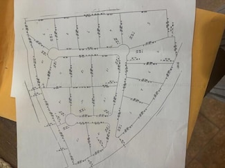 LOT 2 Stone Hill Dr St, Winfield, AL 35594