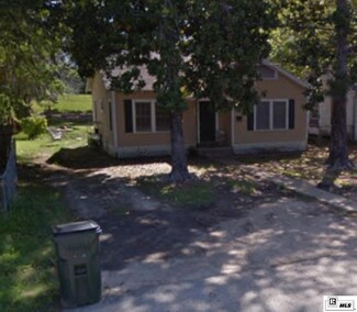 105 Riverbend Dr, West Monroe, LA 71292