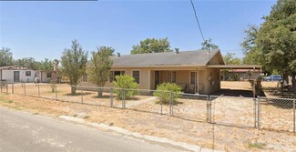 220 Mesquite Ave, Roma, TX 78584