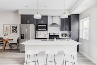 2844 W 53rd Ave, Denver, CO 80221
