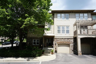 4810 Glenmist Ct, Raleigh, NC 27612