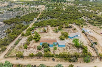 39292 Spanish Bayonet, Anza, CA 92539