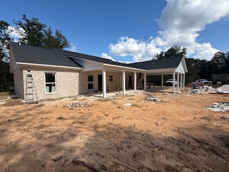 513 Windsor Cir, Tupelo, MS 38804