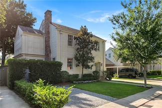 440 Betz Place, Metairie, LA 70005