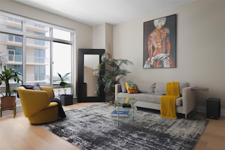 603 Davis St Unit 1908, Austin, TX 78701