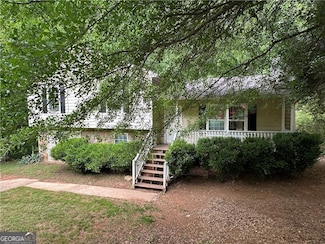 2756 Del Ridge Dr, Douglasville, GA 30135