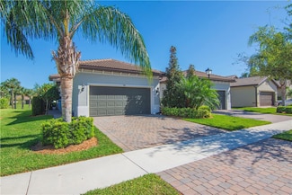 5114 Unity Square, Vero Beach, FL 32967