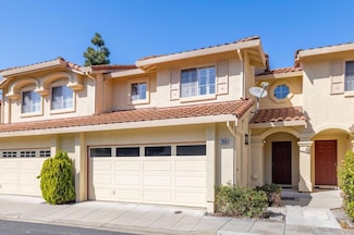 356 Meadowhaven Way, Milpitas, CA 95035