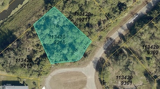 0 Blackwood Cir Unit 225041299, North Port, FL 34288