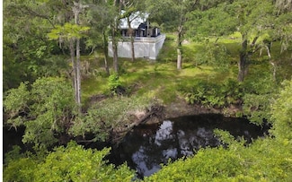 9947 SW 37th St, Lake Butler, FL 32054