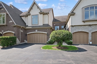 20515 N Westpark Place, Deer Park, IL 60010