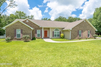 120 Knots Landing, Macon, GA 31220