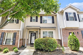 7244 Rockhouse Rd Unit 7, Austell, GA 30168