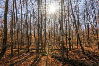0 Fawn Ln, Ellison Bay, WI 54210