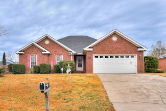 1870 Heathers Way, Augusta, GA 30906