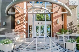 912 Campisi Way Unit 214, Campbell, CA 95008